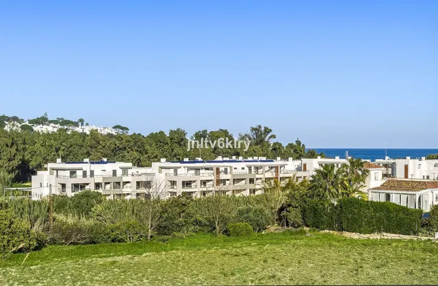 Apartamento 3 habitaciones 105m² en venta - Costa Del Sol — 6