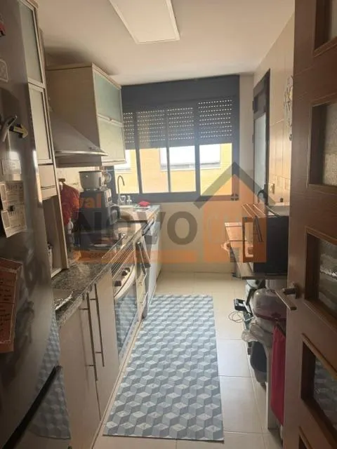 Piso 2 habitaciones 127m² en venta - Comunidad valenciana — 16