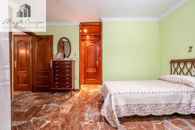 ¿Quieres vivir en el centro con todas las comodidades? — 40