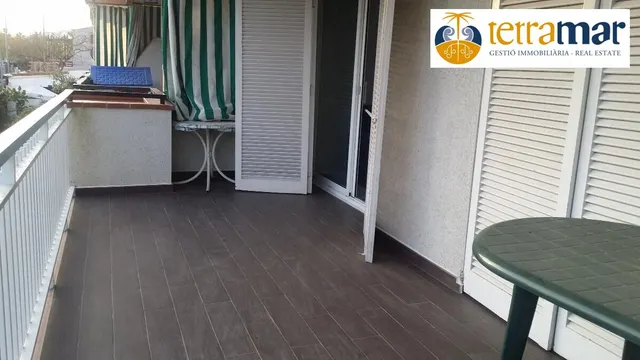 ALQUILER TEMPORADA PLAYA CASTELLDEFELS — 22