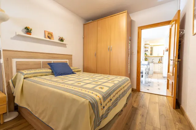 Chalet en Archena — 18