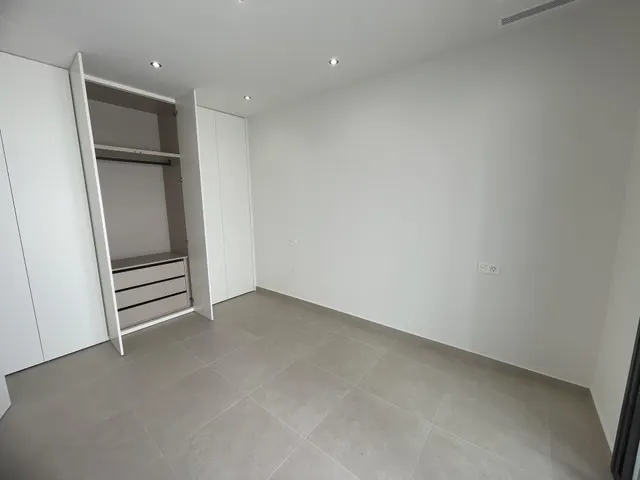Villa 3 habitaciones 134m² en venta - Comunidad valenciana — 15