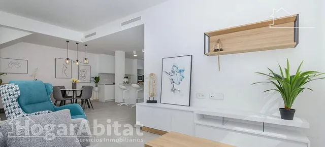 Lujo y calidad de vida en esta vivienda totalmente nueva con piscina — 15