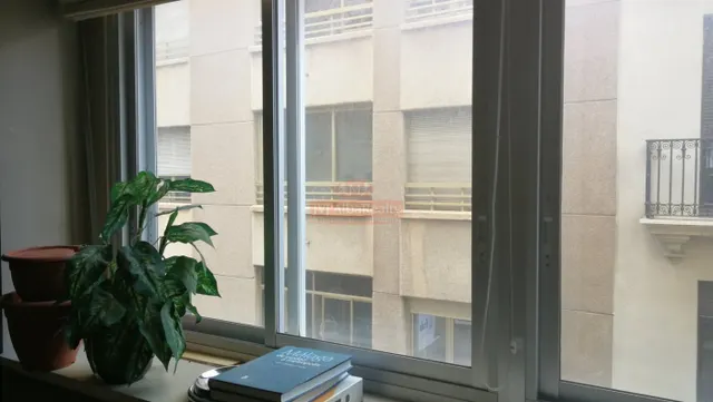 OCASION! SE ALQUILA GRAN ENTREPLANTA CON DIVERSOS DESPACHOS Y OFICINAS, EN EL CORAZON DE ALBACETE — 17