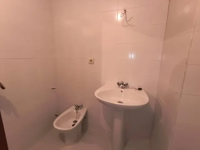 Piso luminoso y amplio en la Cañada — 22