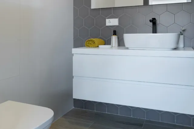 Apartamento 3 habitaciones 254m² en venta - CUMBRES DEL SOL — 10