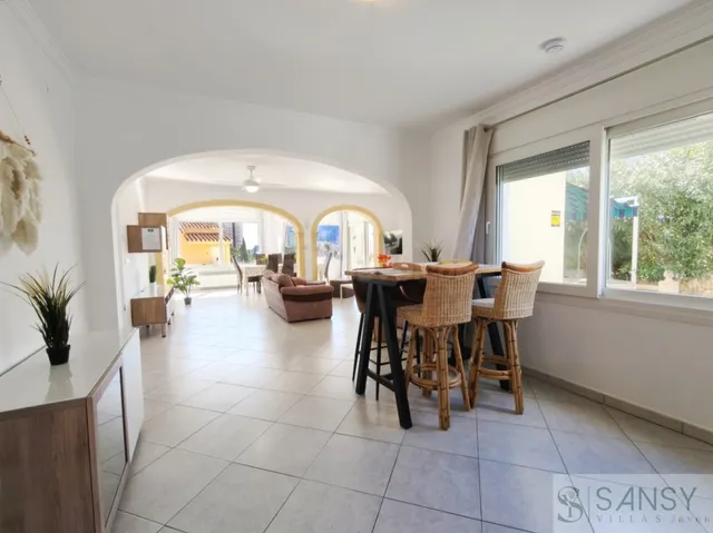 Casa-Chalet en Venta en Alicante Alicante — 11