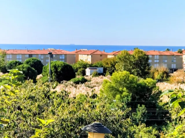 Casa en venta en Bonavista — 46