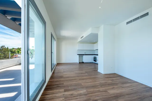 Ático 2 habitaciones 81m² en venta - Costa Del Sol — 7