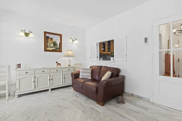 Adosado 3 habitaciones 150m² en venta - Costa Del Sol — 5