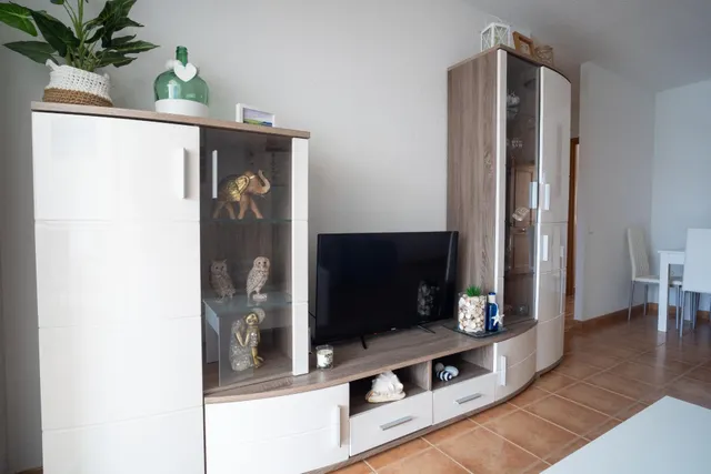 Precioso apartamento listo para disfrutar entre las dos playas — 9