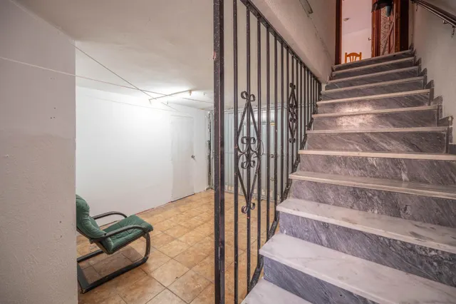 Amplia Casa en Gabia Chica — 28