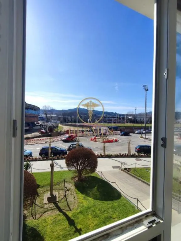 Local comercial en Venta  Balaidos