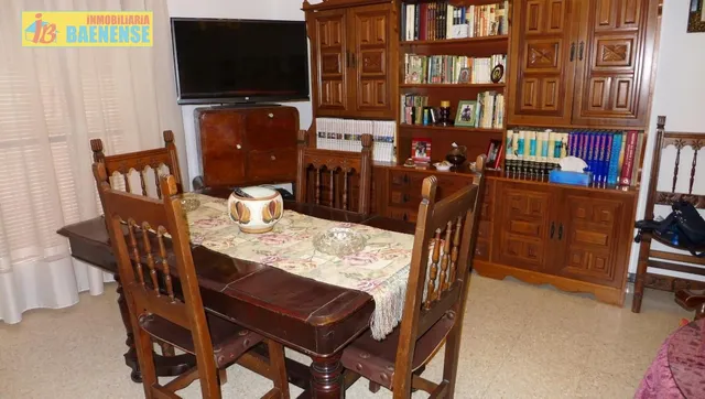 Piso en venta — 2