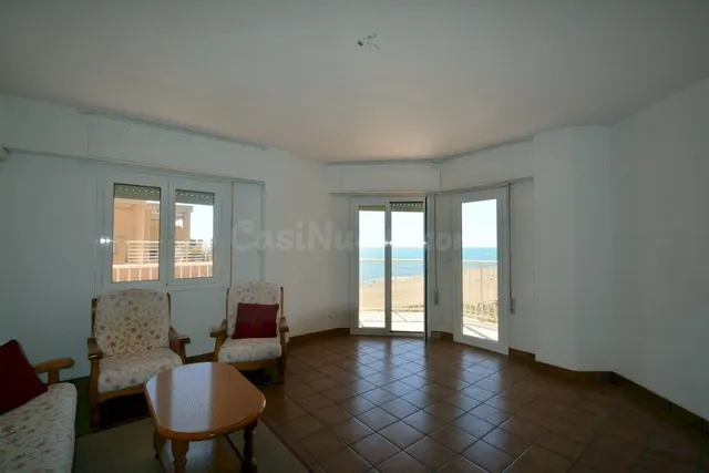Apartamento 3 habitaciones 79m² en venta - La Mata pueblo — 3