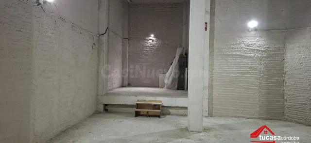 LOCAL EN VENTA EN EL VIAL – EXCELENTE UBICACIÓN - foto 5