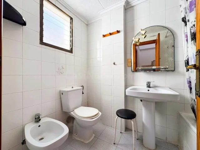 Apartamento 2 habitaciones 65m² en venta - La Mata pueblo — 10