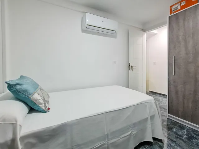 PISO REFORMADO EN JAIME I — 7