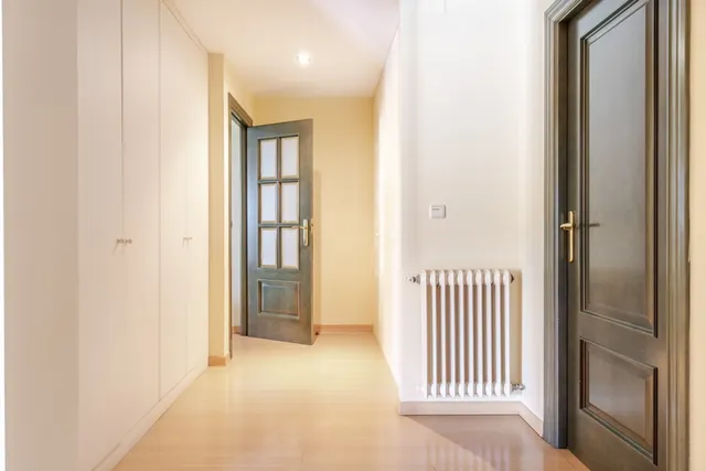 Chalet exclusivo una sola planta en el centro de La Zubia — 32
