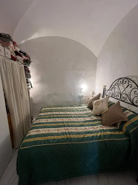 Preciosa casa rehabilitada en Arroyo de La Luz, Cáceres!!! — 21