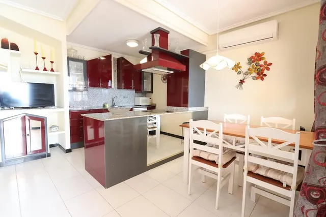 Apartamento en venta en Los Altos, Torrevieja 175.000 € — 9