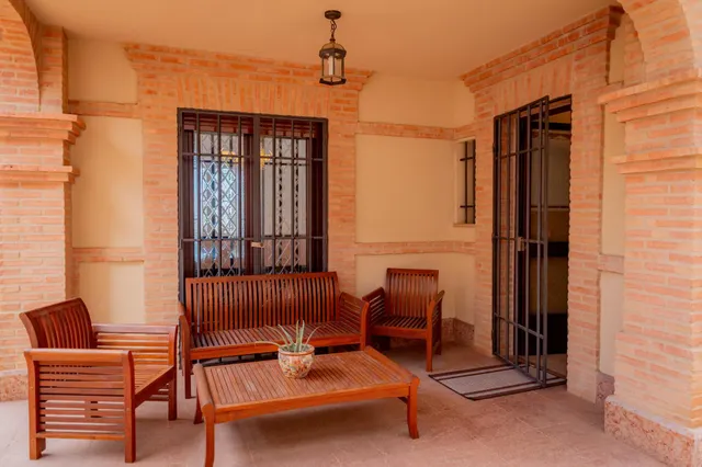 Tu hogar ideal ¡¡ Una casa única que te enamorará!! — 38