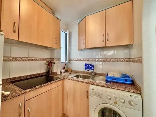Venta Apartamento en Torrevieja — 11
