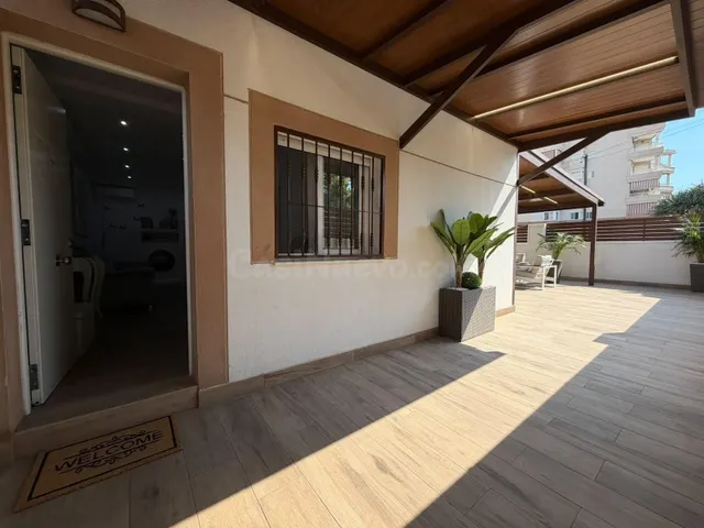 Casa 2 habitaciones 80m² en venta - Playa del Cura — 5