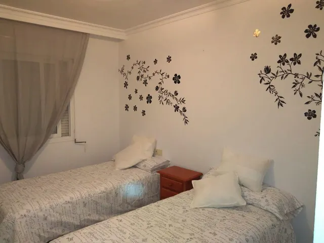 Apartamento 1 habitación 53m² en venta - Marbella — 11
