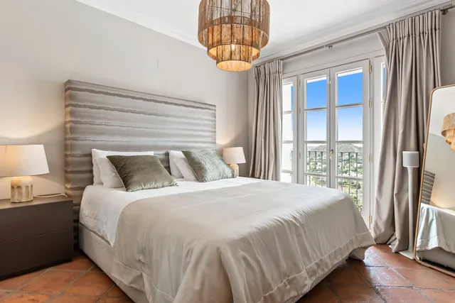 Adosado 5 habitaciones 308m² en venta - El Madroñal — 13