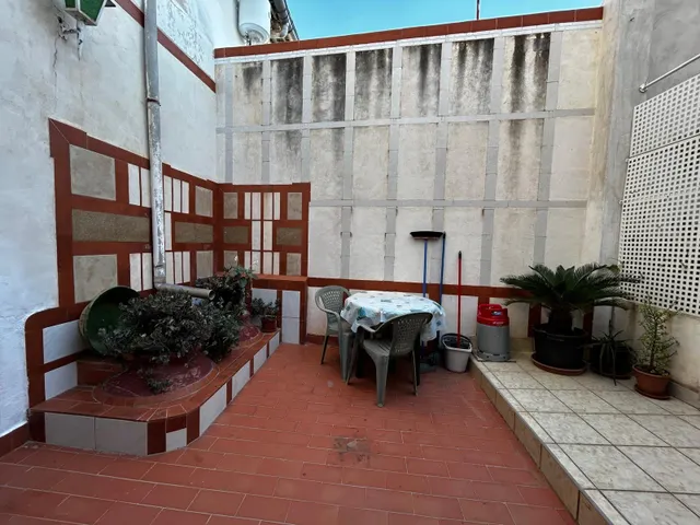 hab. la ñora cerca ucam WIFI INCLUIDO — 27