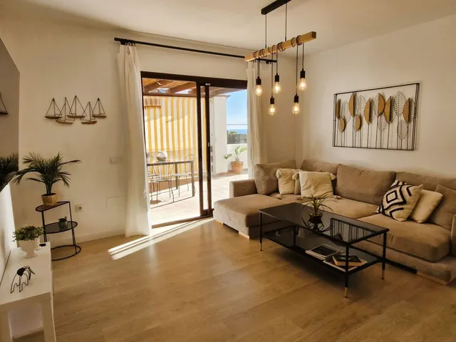 Apartamento 2 habitaciones 89m² en venta - Marbella - foto 5