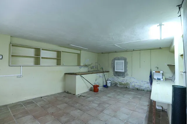 Adosado 2 habitaciones 138m² en venta - El Madroñal — 24