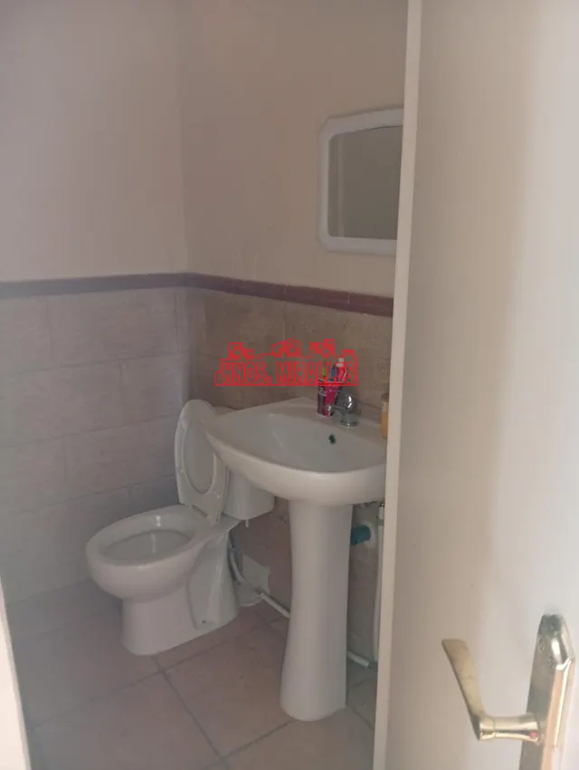 SE VENDE COMPLEJO EN ELCHE — 16