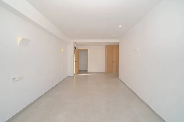Villa de lujo con vistas al mar en venta en Moraira — 37