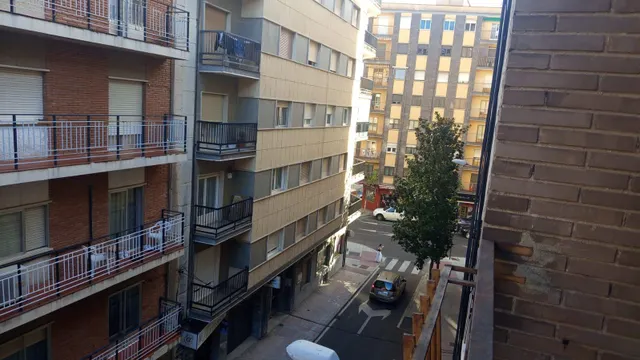 Piso 3 habitaciones 99m² en venta - Carmelitas-Oeste — 26