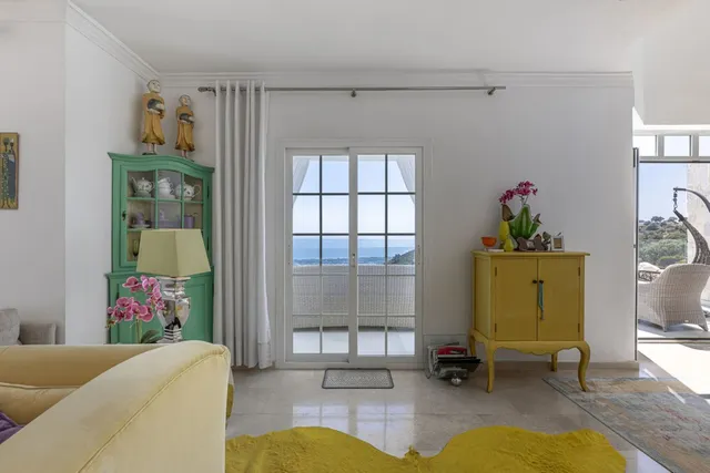 Adosado 3 habitaciones 272m² en venta - Marbella — 9