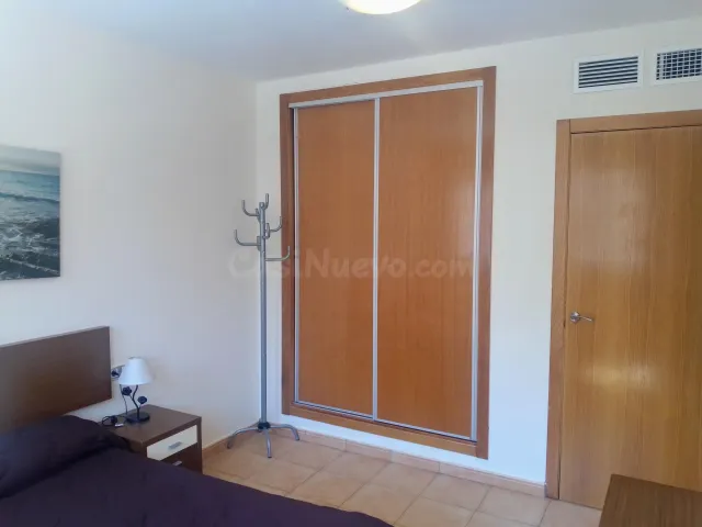 Ático 2 habitaciones 60m² en venta - Collados - foto 5