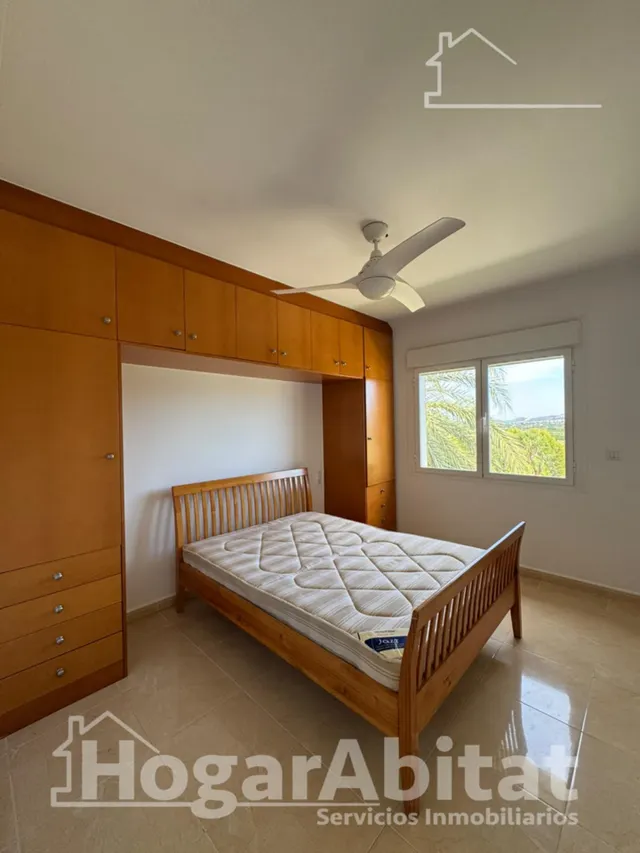 Precioso  chaelt con piscina, garaje, barbacoa y terraza — 27
