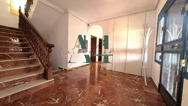 Exclusivo Chalet Reformado en Caceres - R-66 por 594.900€ — 16