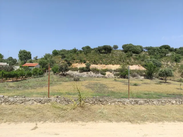 SE VENDE TERRENO URBANO EN URBANIZACIÓN FUENTE TAJUÑA DE LORANCA DE TAJUÑA (GUADALAJARA) — 18