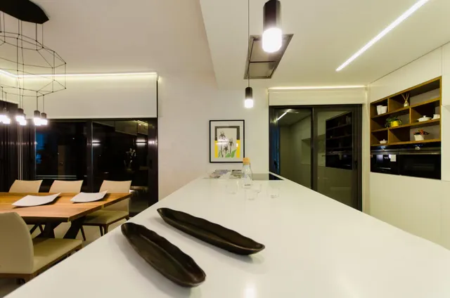 Casa 4 habitaciones 322m² en venta - Campoamor — 19