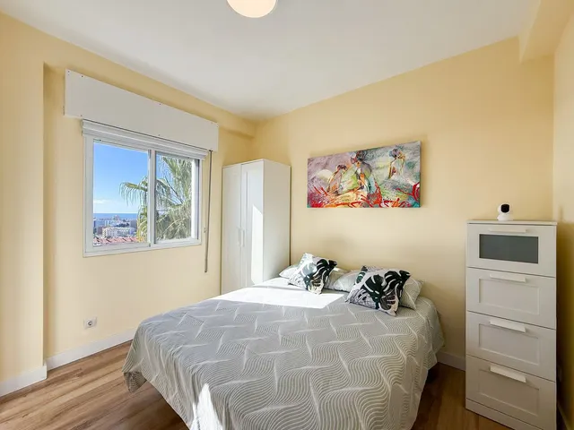 Apartamento 2 habitaciones 74m² en venta - Centro — 6