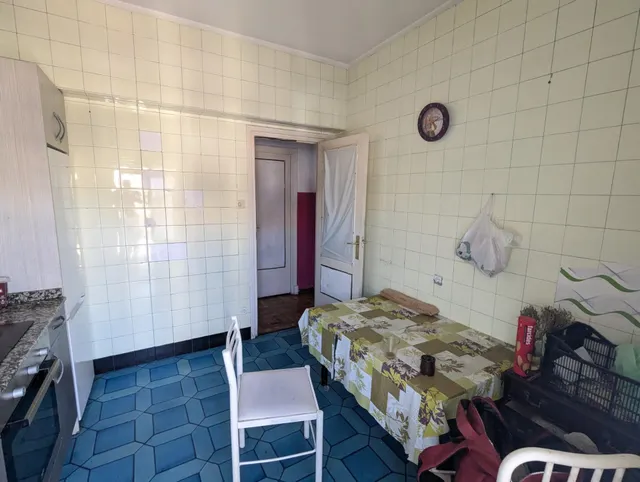 Venta de piso - foto 5