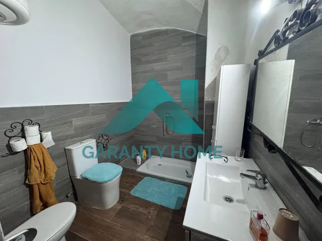 SE VENDE CASA EN ZONA ARROYO DE LA LUZ - foto 4