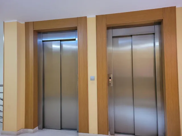 ALQUILER  DUPLEX DE TRES habitaciones CON TERRAZA Y PLAZA DE GARAJE — 19