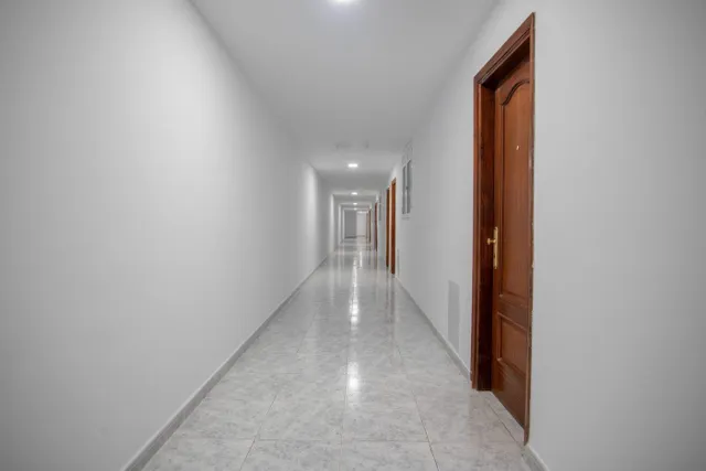 GRAN OPORTUNIDAD DE INVERSIÑN EN SANTA CRUZ DE TENERIFE — 17