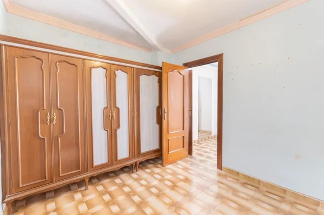 Piso en Venta en Granada Granada ZAIDIN — 10