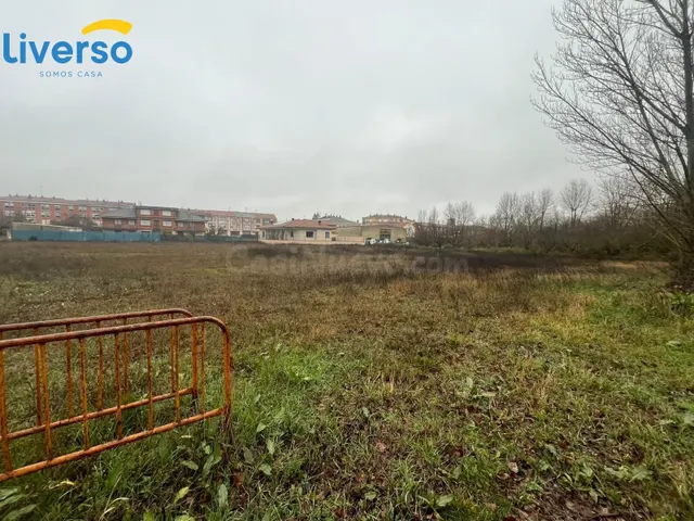 Parcelas urbanas en Villadiego desde 60 €/m2 – listas para c - foto 3