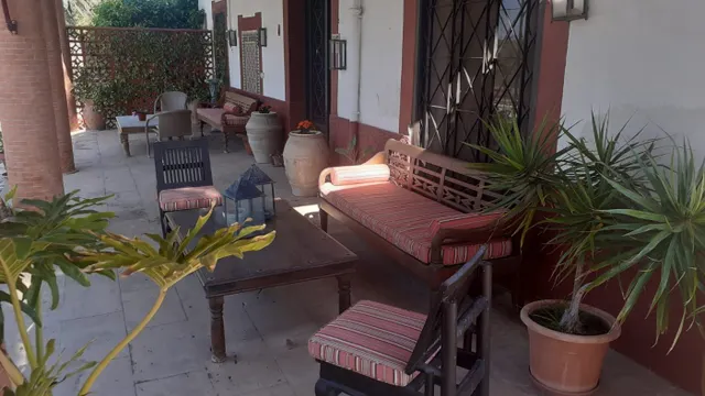 VILLA UNICA EN VENTA!! VILLA ILLICE!! — 10